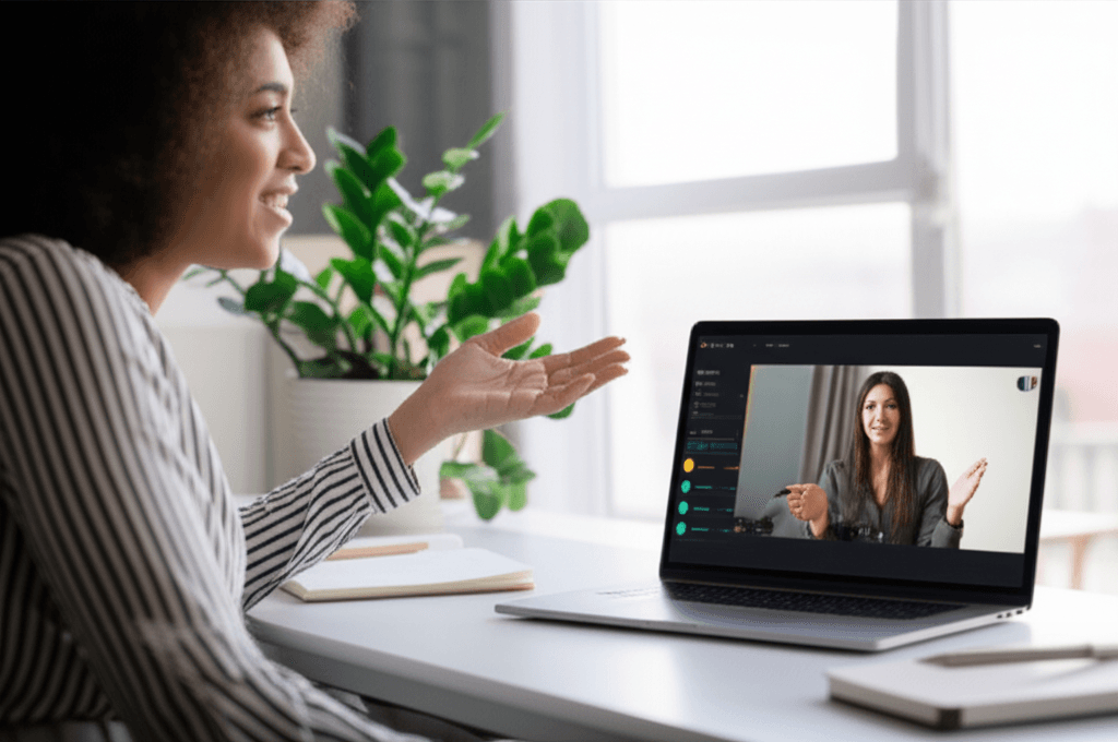 The Ultimate Guide to Hiring and Managing Virtual Assistants